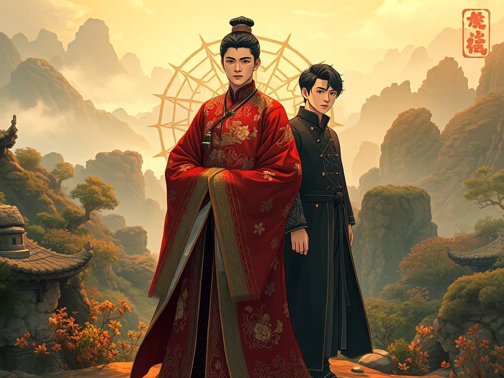新天龙八部官网私服，正版与私服的博弈与选择