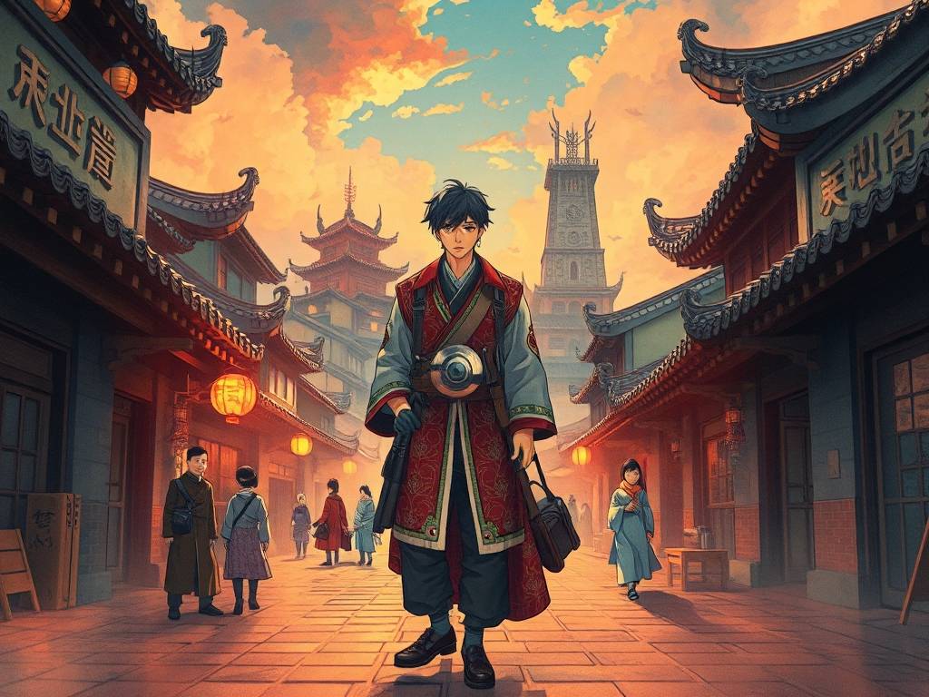 探索hao天龙八部sf，怀旧与风险并存的私服世界