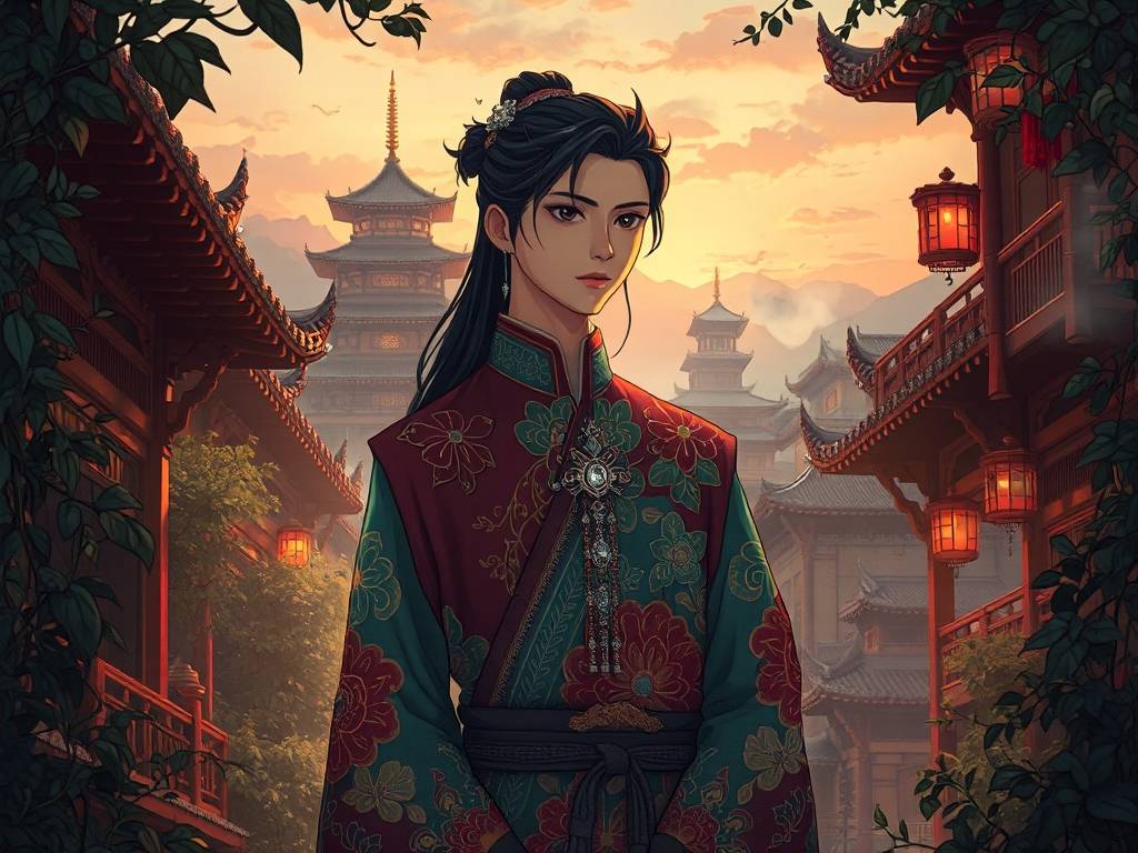 天龙八部私服上宝石，策略、技巧与风险分析