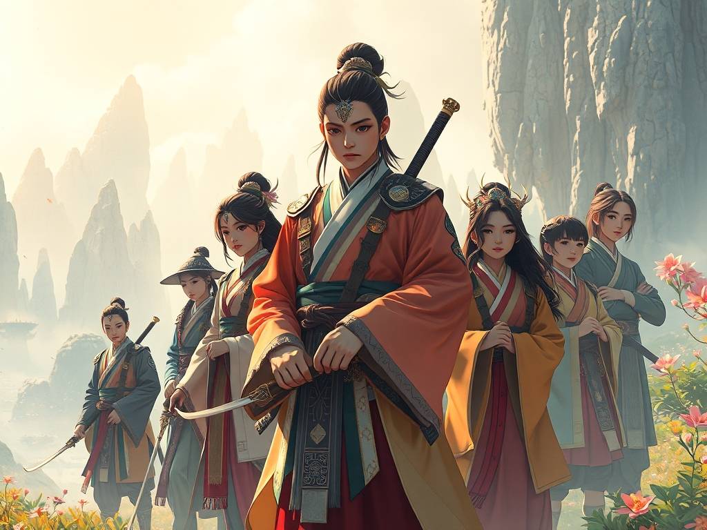 天龙八部苹果版SF，怀旧经典与私服热潮