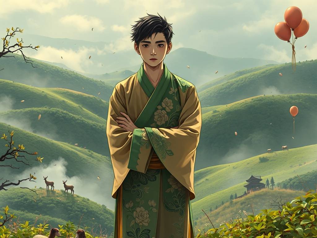 天龙八部私服要多少钱？揭秘私服搭建成本与风险