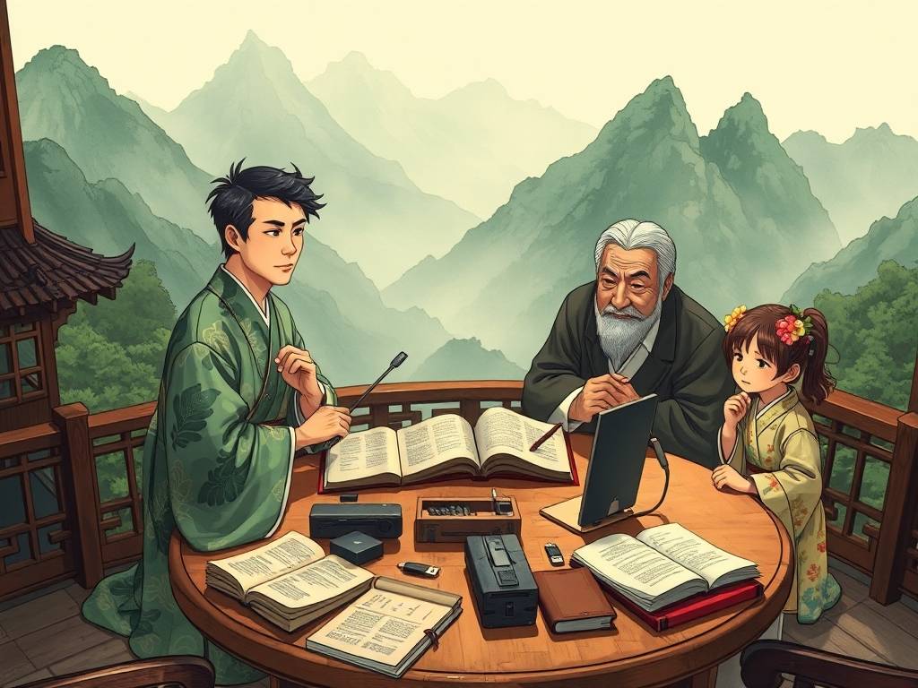 天龙八部私服为什么老闪退？原因分析与解决方法