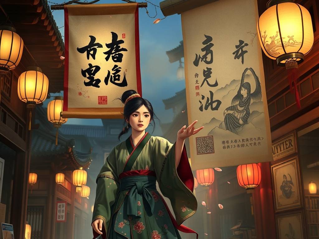天龙八部私服为什么老闪退？原因分析与解决方法  第2张