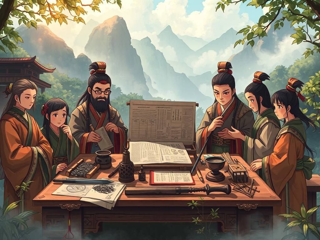 天龙八部私服网址制作，技术解析与风险警示