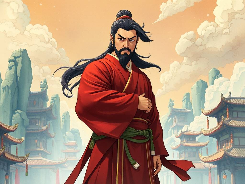 最新天龙八部SF，怀旧经典与创新玩法的完美结合