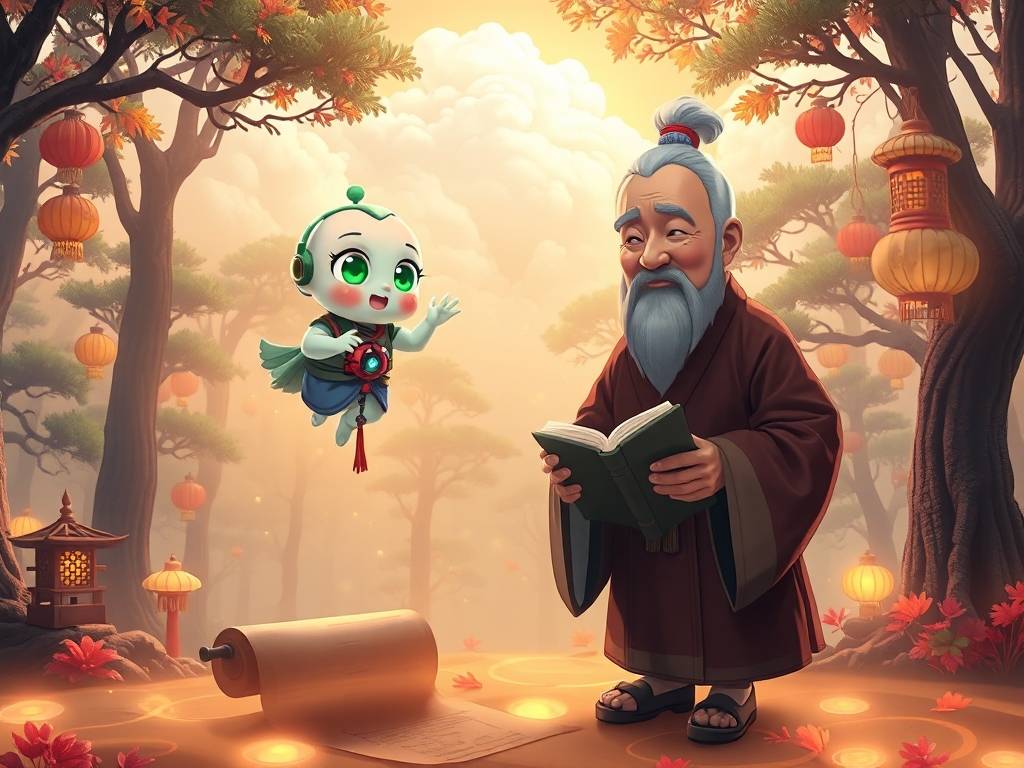天龙八部SF宝宝成长攻略，如何培养最强战宠  第2张
