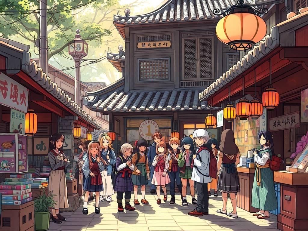 仿官天龙八部私服发布站，怀旧玩家的新选择