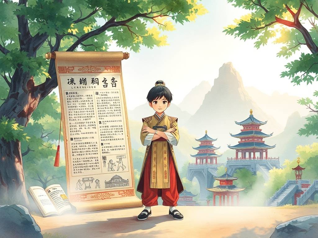 天龙八部私服怎么玩？新手入门指南