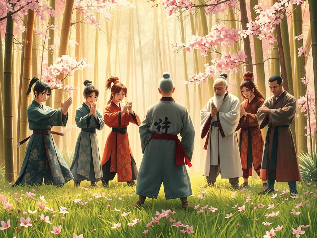 天龙八部私服怎么玩？新手入门指南  第2张