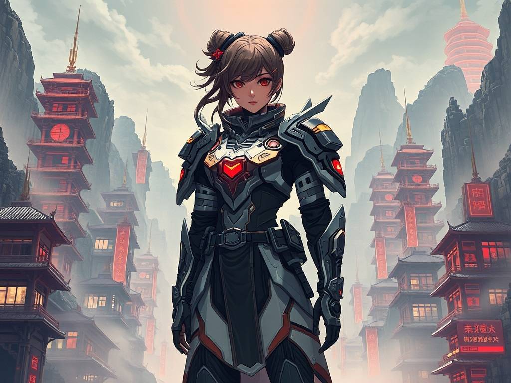 天龙八部私服端修改，技术探索与风险分析
