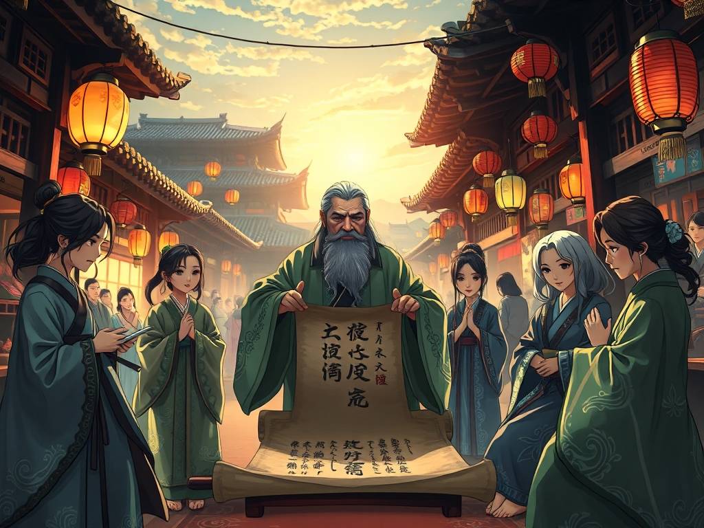 天龙八部私服怎样赚钱快？高效赚钱攻略分享