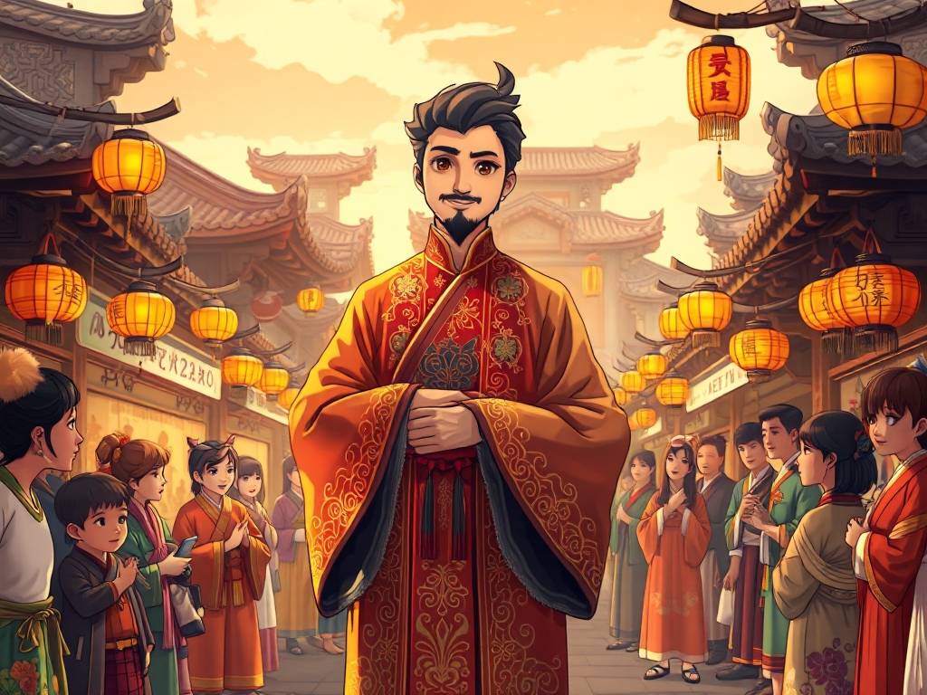 天龙八部私服怎样赚钱快？高效赚钱攻略分享  第2张