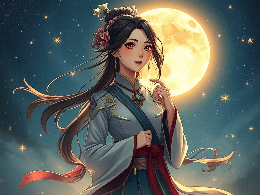 天龙八部私服星空OL，怀旧与创新的武侠新世界
