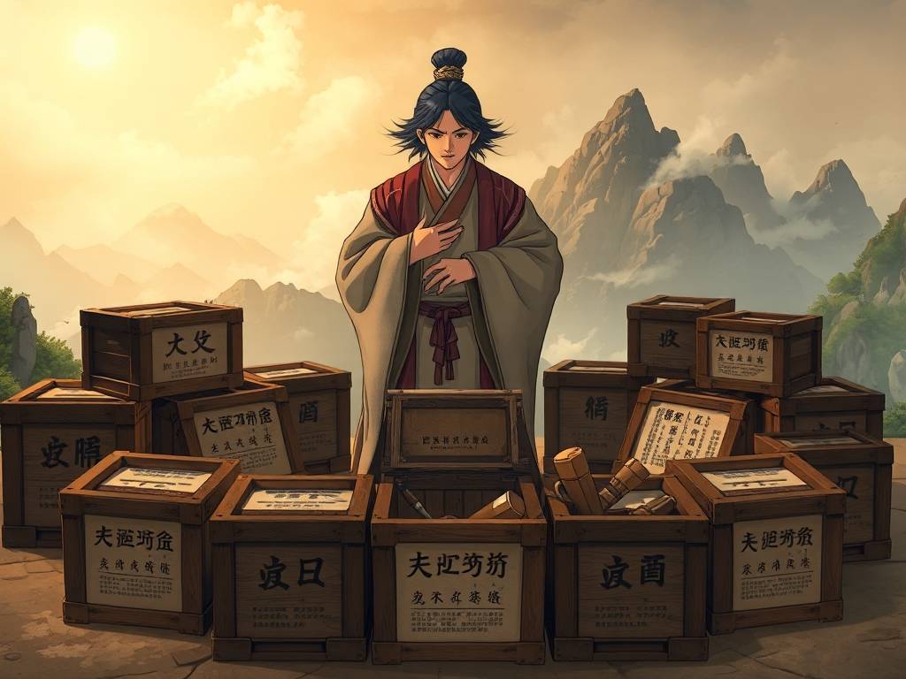 私服天龙八部详细教程，从搭建到运营全攻略