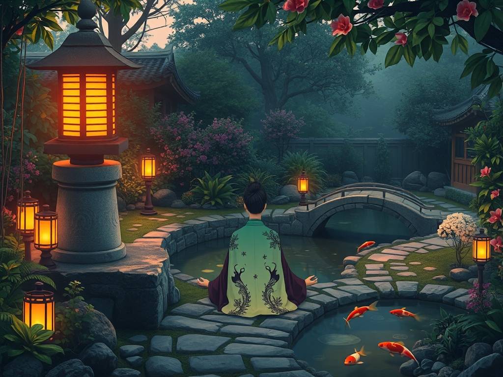 天龙八部私服解压指南，详细步骤与注意事项