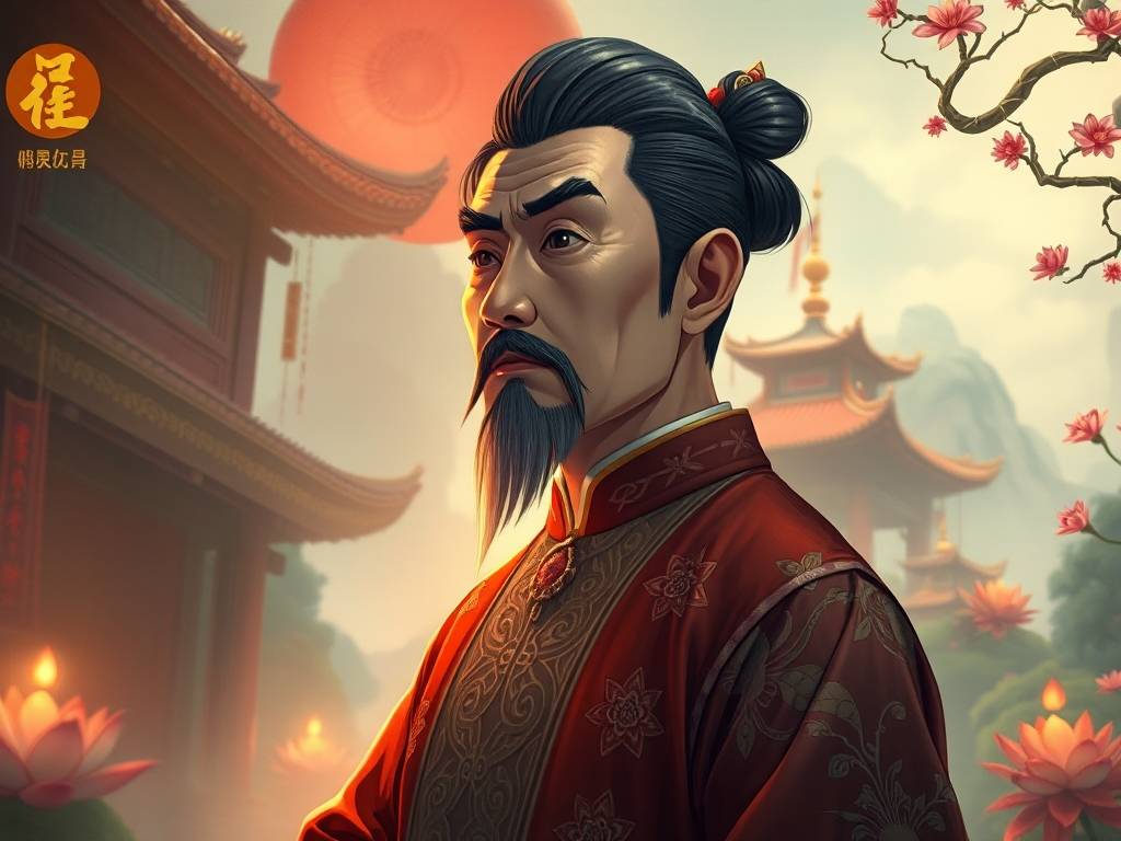 天龙八部私服网站最新动态，风险与选择