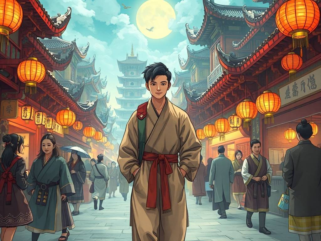 私服天龙八部怎么代理？全面解析代理流程与注意事项