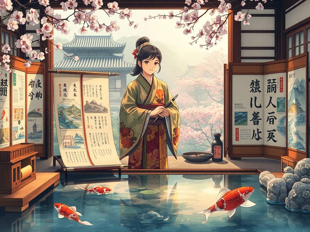 私服天龙八部怎么代理？全面解析代理流程与注意事项  第2张