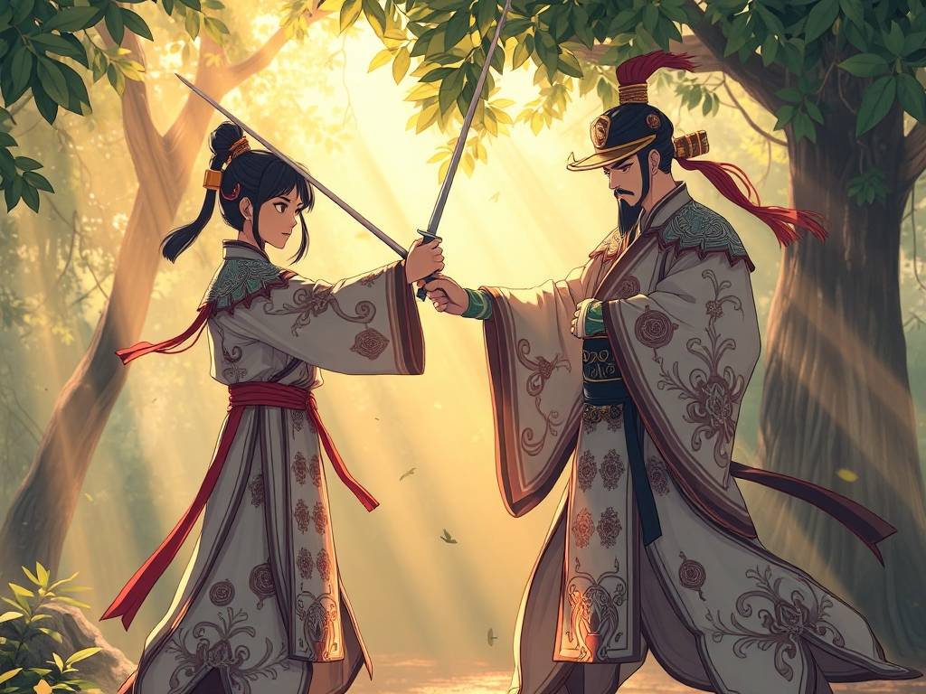 天龙八部私服这么玩，新手入门与进阶攻略