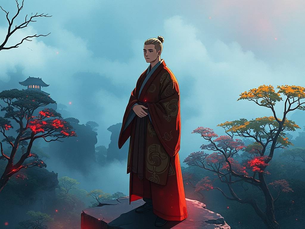 天龙八部私服谁充值最多？揭秘顶级氪金玩家的江湖