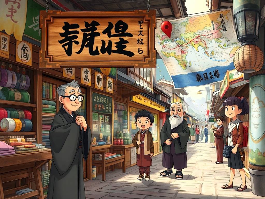 天龙八部私服在哪买？如何选择安全可靠的私服平台  第2张