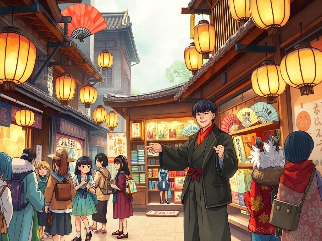 天龙八部私服在哪买？如何选择安全可靠的私服平台