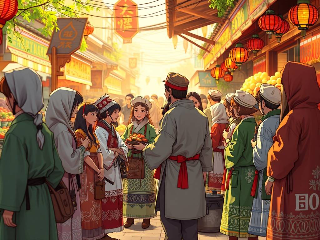 什么私服天龙八部人多？热门私服推荐及玩家聚集原因分析