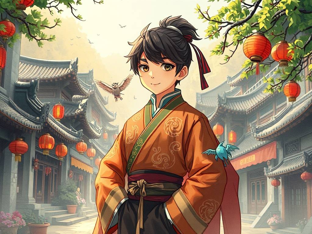 天龙八部九游私服，怀旧情怀与游戏生态的博弈