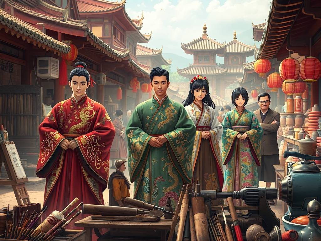 天龙八部私服搭建与运营有哪些要求？