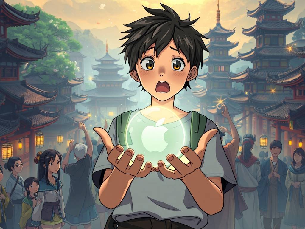 私服天龙八部一键端下载，怀旧玩家的福音还是法律风险？