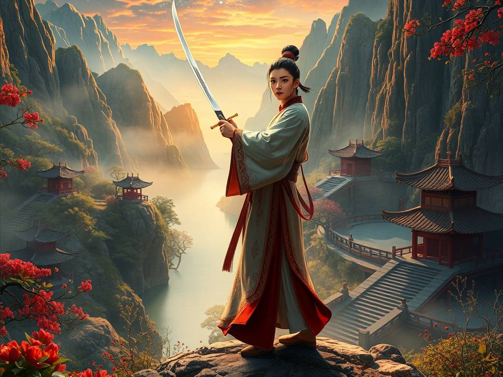 天龙八部私服轩辕剑2区，重温经典武侠世界的独特魅力