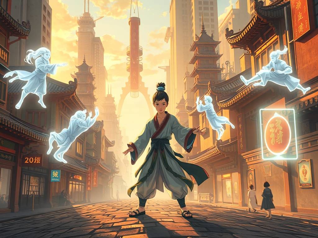 天龙八部SF发布网网站，探索经典武侠游戏的私服世界