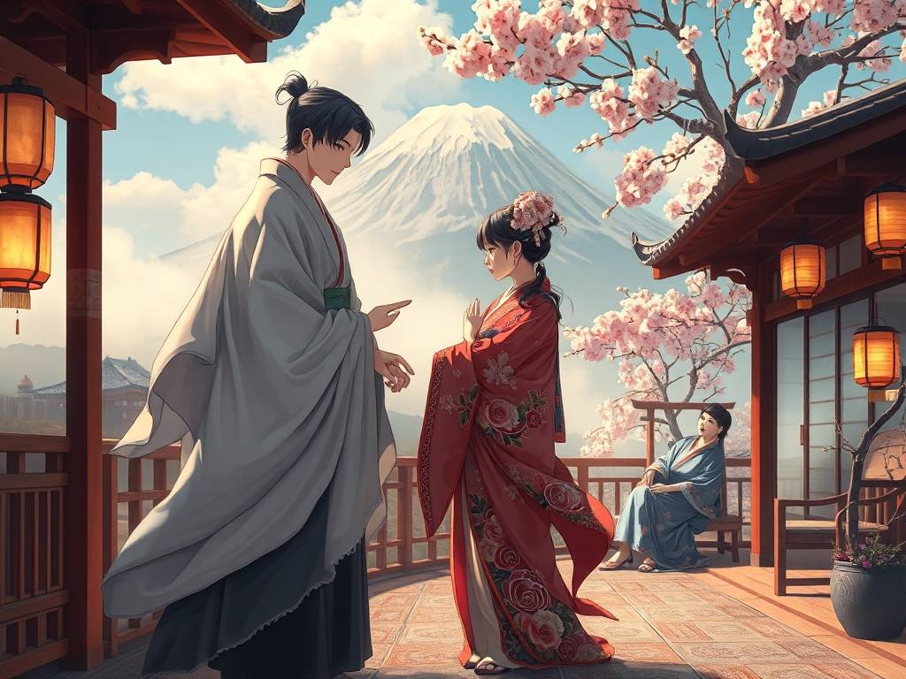 天龙八部私服哪个人多点？深度解析热门私服玩家分布  第2张
