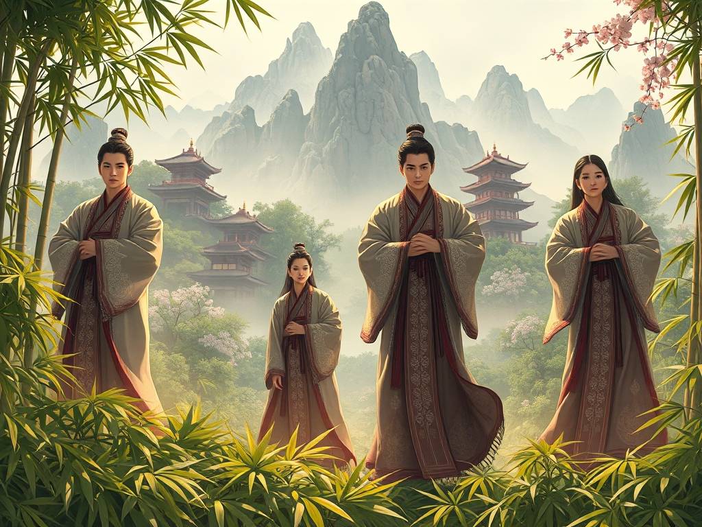 天龙八部满级私服，怀旧与争议并存的江湖世界