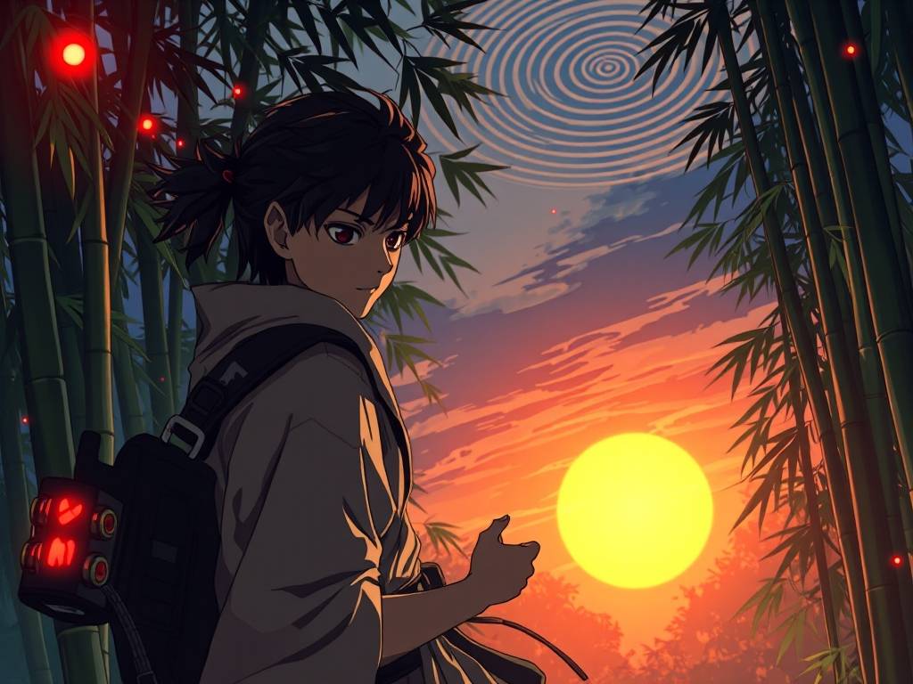 天龙八部私服刷赠点外挂，游戏公平性的破坏与风险