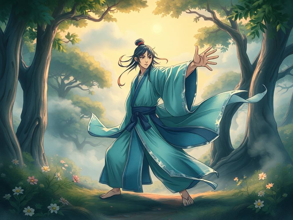 怎么样制作天龙八部SF，详细教程与注意事项