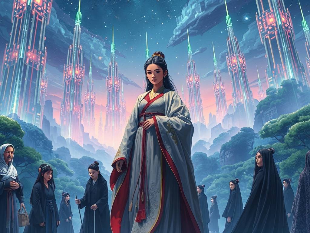 天龙八部SF裸满现象，虚拟世界的极致追求与现实反思