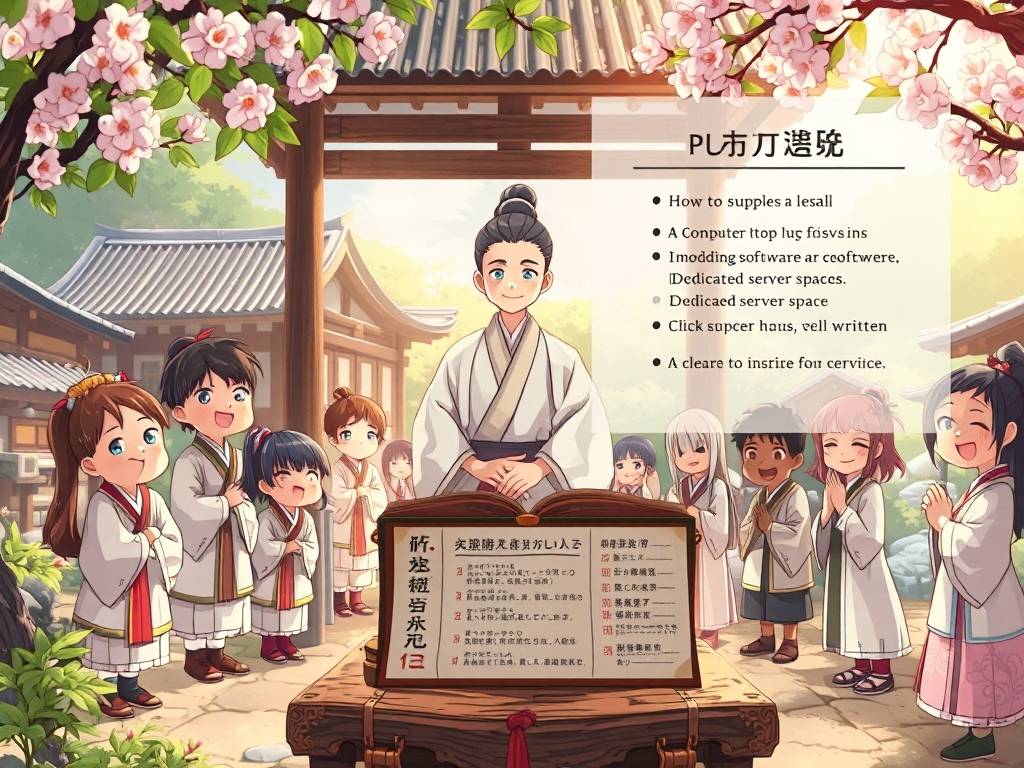如何成功开设一个天龙八部私服，从准备到运营的完整指南  第2张