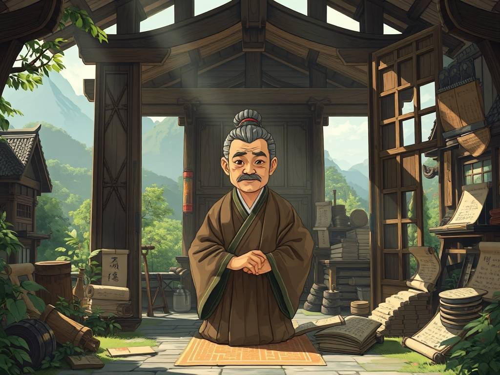 如何成功开设一个天龙八部私服，从准备到运营的完整指南