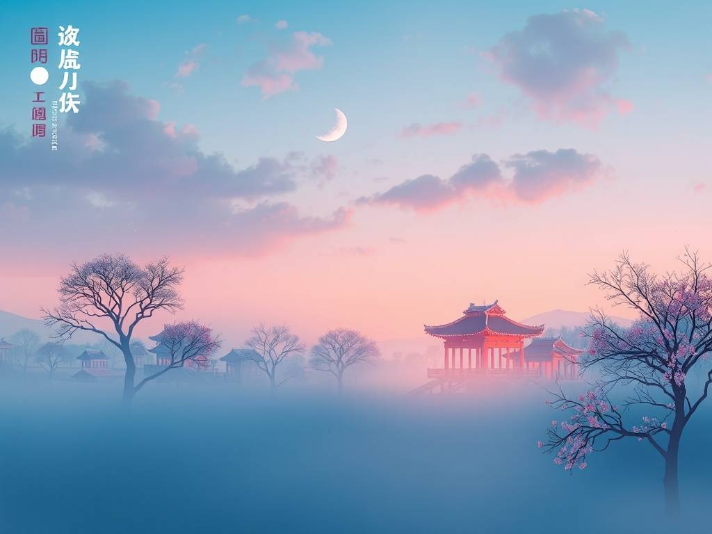 天龙八部私服百度推广，游戏私服市场的机遇与风险