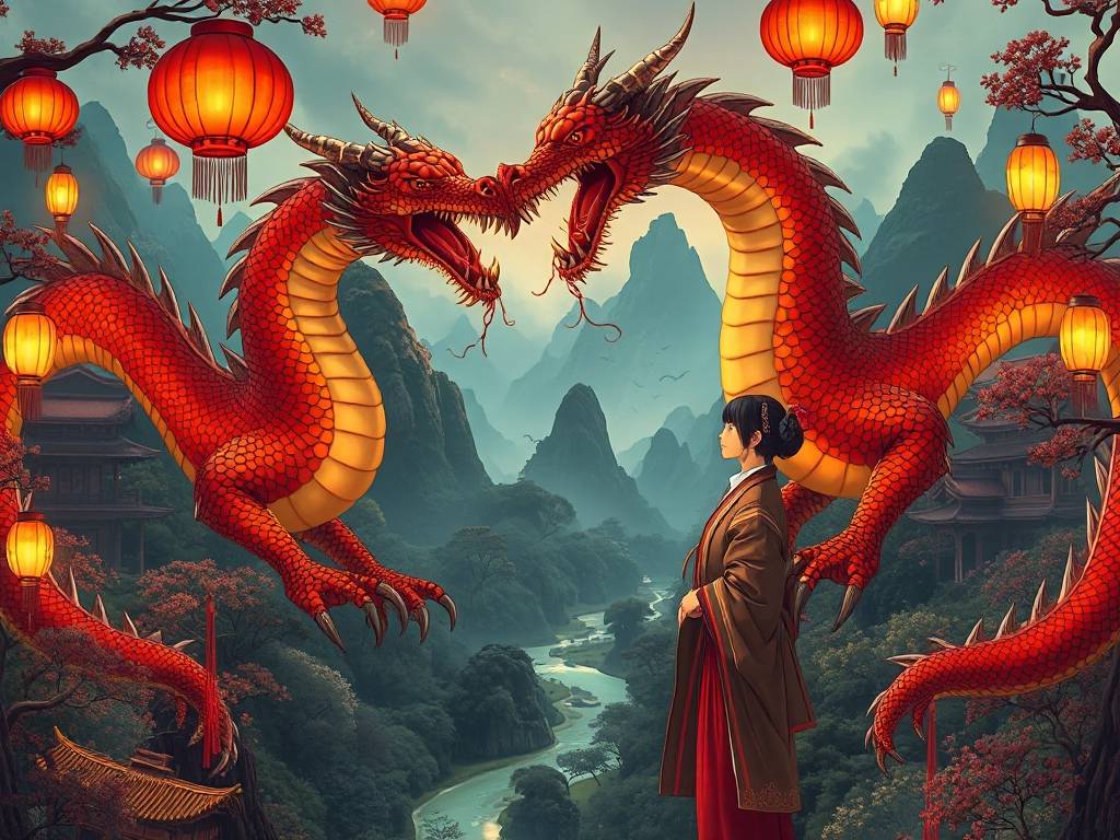 天龙八部私服变态版，游戏体验的极致还是破坏平衡的隐患？