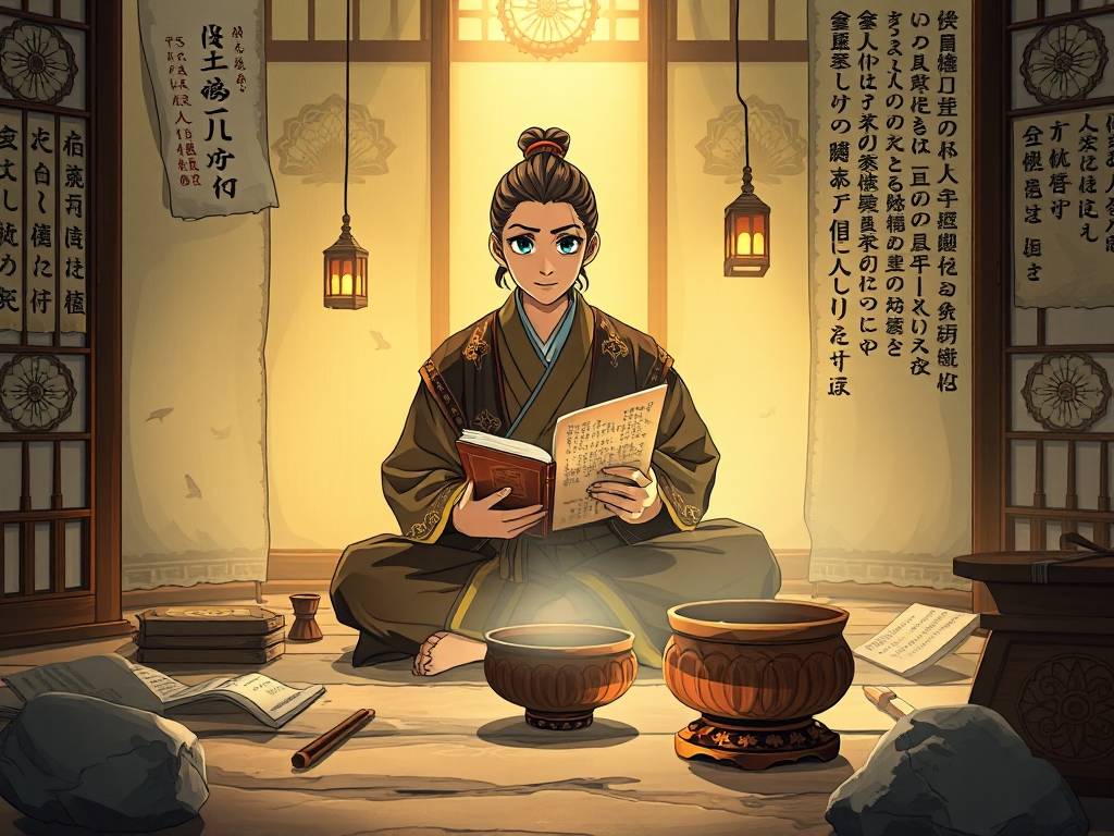 天龙八部私服封号怎么解？全面解析封号原因与解封方法