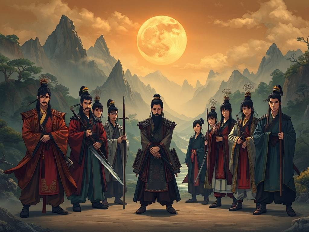 真天龙八部私服，怀旧与风险并存的江湖世界