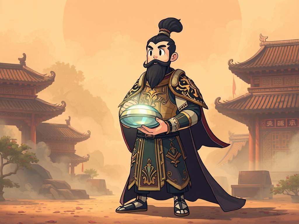 天龙八部私服满级版，怀旧玩家的新选择还是游戏生态的隐患？