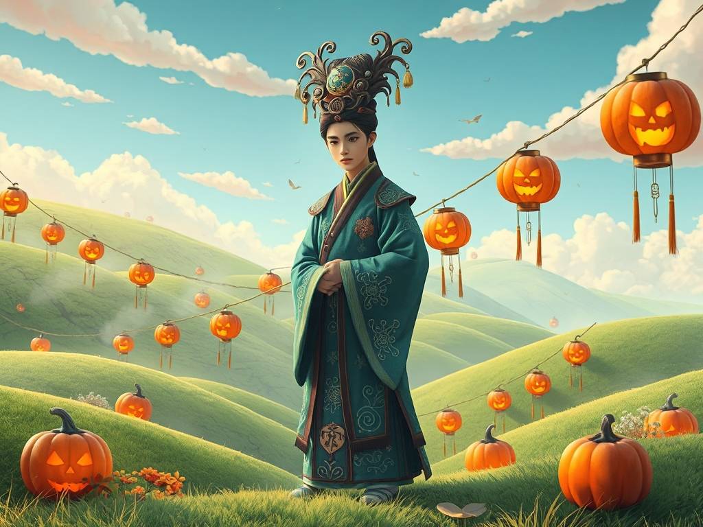 探索冬瓜天龙八部私服官网，怀旧与创新的游戏体验