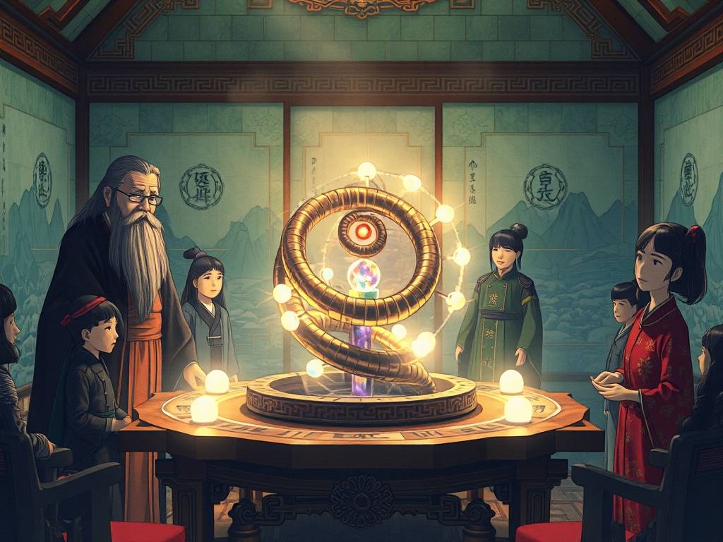天龙八部宝SF安装指南，详细步骤与注意事项
