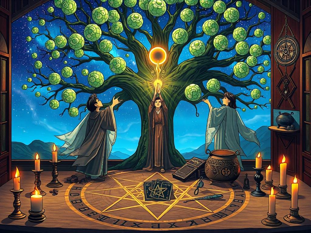 天龙八部宝SF安装指南，详细步骤与注意事项  第2张