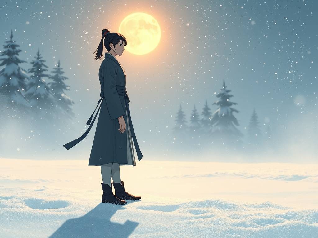 天龙八部私服冰点TL，怀旧热潮背后的江湖风云