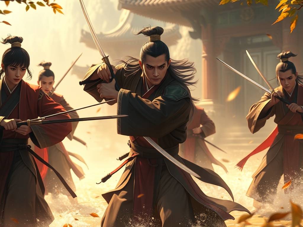 天龙八部私服修改玄武岛，玩法创新与风险分析