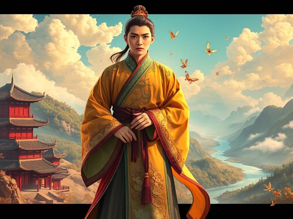15年天龙八部私服，经典游戏的另类延续